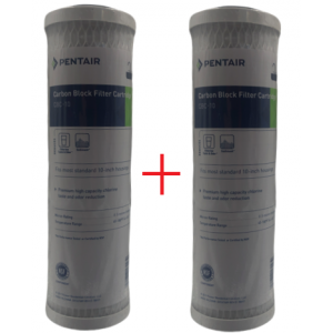 Pentair CBC-10 (Offer)