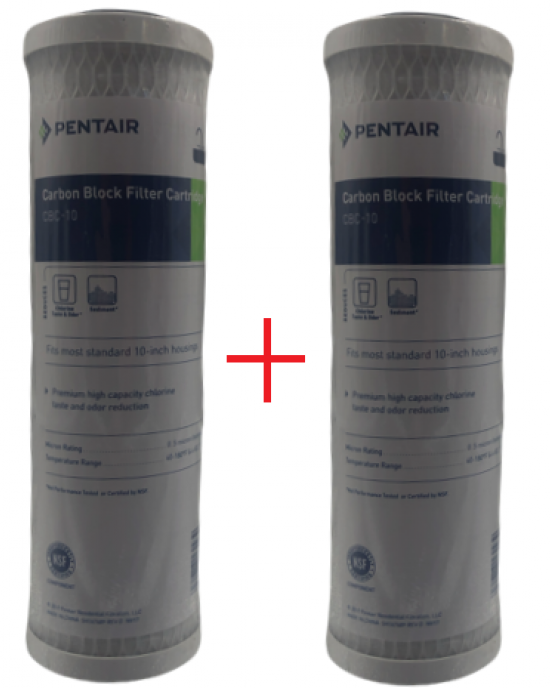 Pentair CBC-10 (Offer)