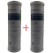 Pentair CBC-10 (Offer)