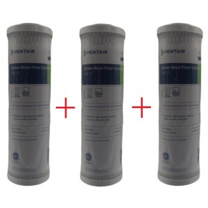 Pentair CBC-10 (Super offer)