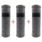 Pentair CBC-10 (Super offer)
