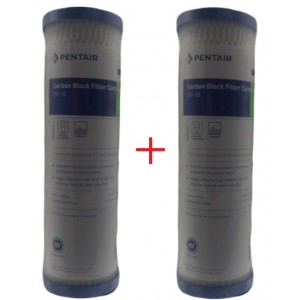 Pentair EP-10 (Offer)