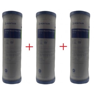 Pentair EP-10 (Super Offer)