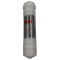 11'' Krausen PP Filter, 5μm