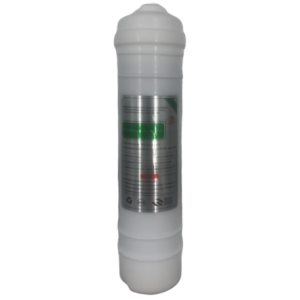 11'' Krausen Compressed Carbon Filter (CTO)