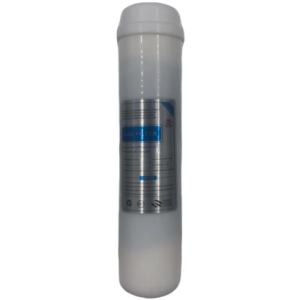 11'' Krausen Granular Activation Filter (GAC)