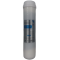11'' Krausen Granular Activation Filter (GAC)