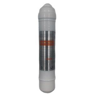 10'' Krausen Post Filter, T33