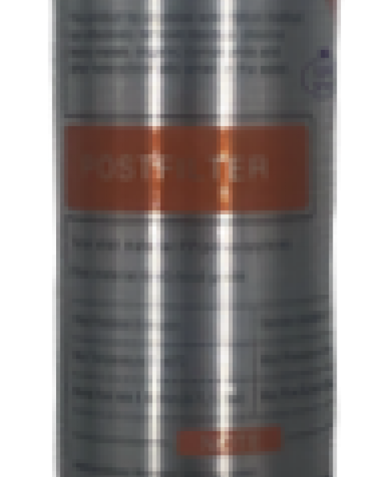 10'' Krausen Post Filter, T33