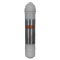 10'' Krausen Post Filter, T33