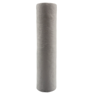 10'' Sediment filter PP, 5μm