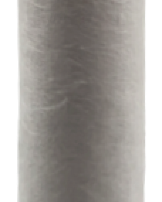10'' Sediment filter PP, 5μm