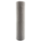 10'' Sediment filter PP, 5μm
