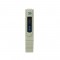 TDS Meter - 02