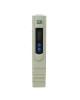 TDS Meter - 02