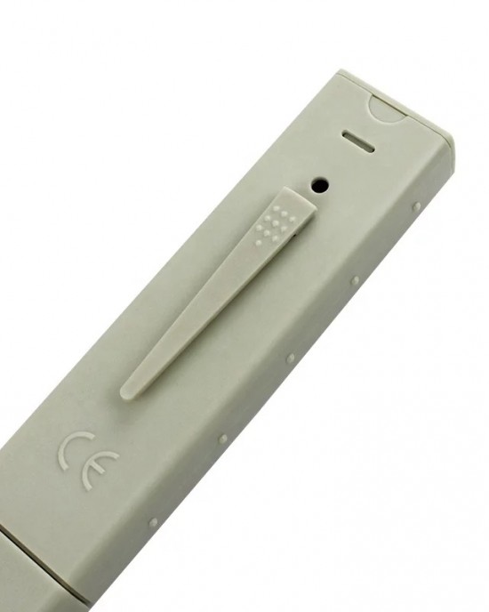 TDS Meter - 02