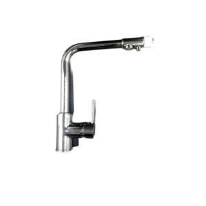 Faucet-6 (Βρύση 3 in 1)