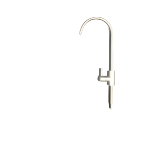 Faucet-3