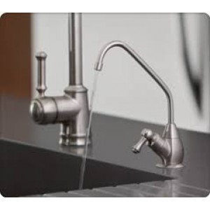 Faucet-1