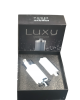 Luxy - Shower Filter