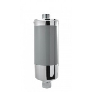 Luxy - Shower Filter